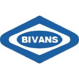 Bivans