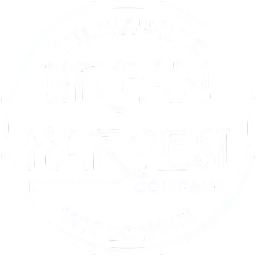 Urban Harvest Brewing