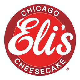 Eli's Cheesecake