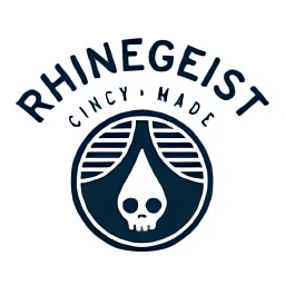 Rhinegeist Brewing