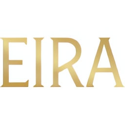 EIRA Water | Nombase CPG Company Database