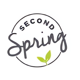 Second Spring