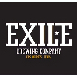 Exile Brewing Company