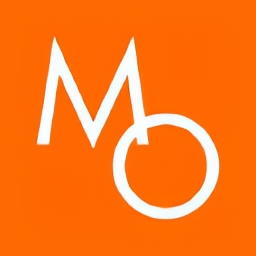 Murphy O'Brien