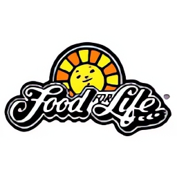 Food For Life Baking Co.
