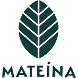 Mateína