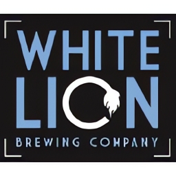 White Lion Brewing