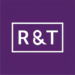 Richmond & Towers Communications