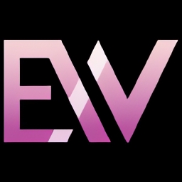 The ExV Agency