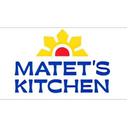 Matet's Kitchen
