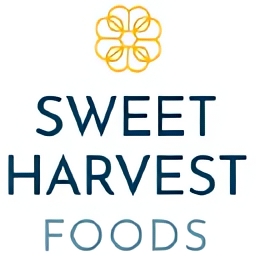 Sweet Harvest Foods