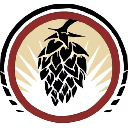 Good Nature Brewing
