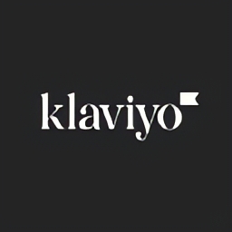 Klaviyo Inc