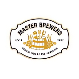 Master Brewers Association of the Americas