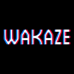 WAKAZE