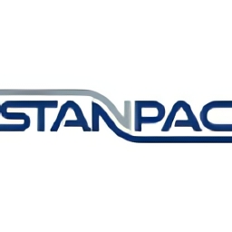 Stanpac Ink