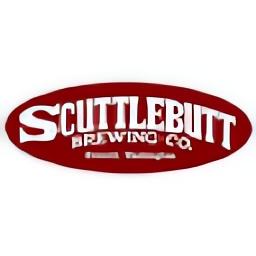 Scuttlebutt Brewing Company