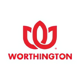 Worthington