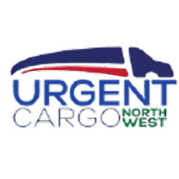 Urgent Cargo Northwest