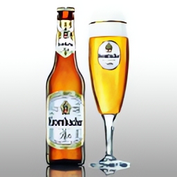 Krombacher Brauerei GmbH & Co. KG