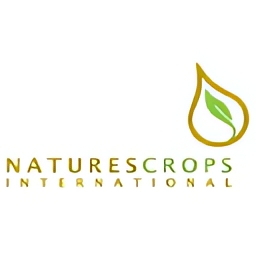 Nature’s Crops International