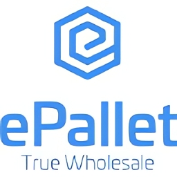 ePallet