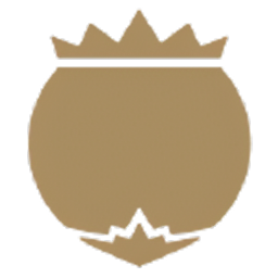 Northwest Hazelnut Company