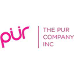 The PUR Company