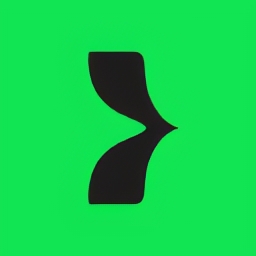 Black Crow AI Inc