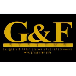 G & F Systems, Inc.