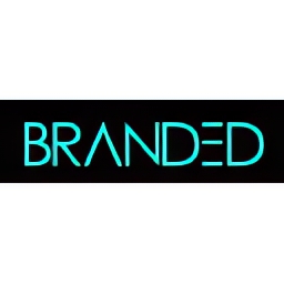 The Branded Agency