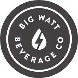 Big Watt Cold Beverage Co