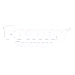 Foamy Beverages