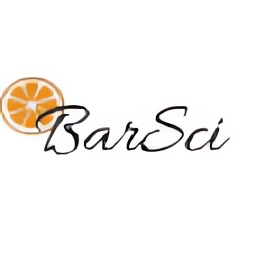 BarSci
