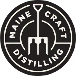 Maine Craft Distilling