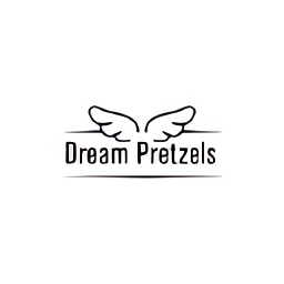 Dream Pretzels