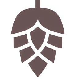 SFB Imports
