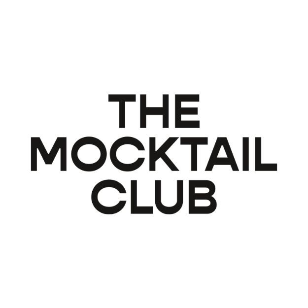 The Mocktail Club