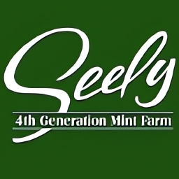 Seely Mint Inc