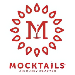 Mocktails