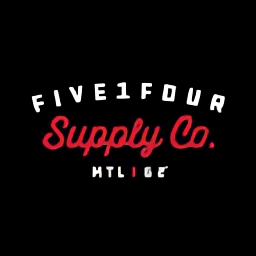 514 Supply Co