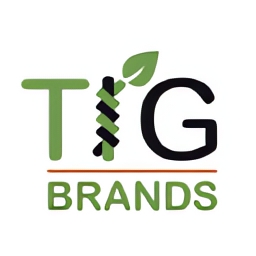 TIG Brands