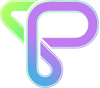Print nPackage