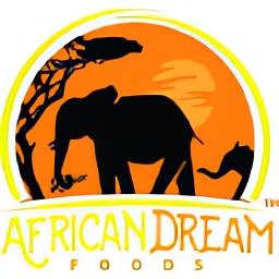 African Dream Foods