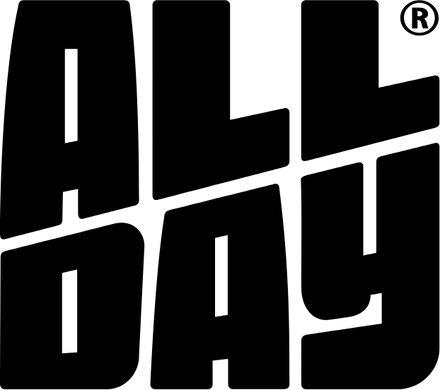 ALL Labs, Inc.