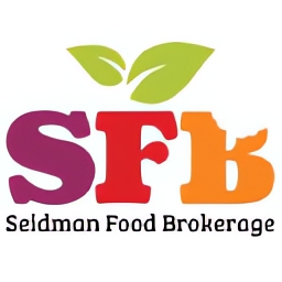 Seidman Food Brokers