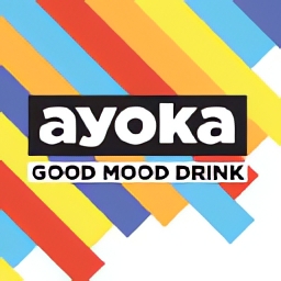 AYOKA