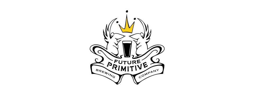 Future Primitive Brewing