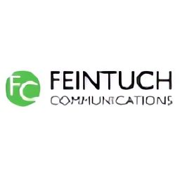 Feintuch Communications