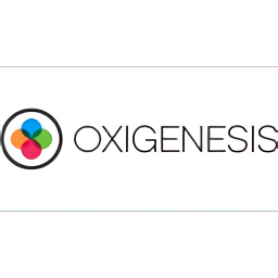 Oxigenesis, Inc.